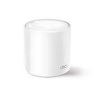 Deco X50 (1-pack)
