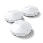 Deco M5 (3-pack)