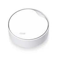 Deco X50-PoE (1-pack)