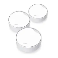 Deco X50-PoE (3-pack)