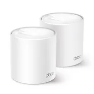 Deco X60 (2-pack)