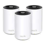 Deco XE75 (3-pack)
