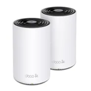 Deco XE75 (2-pack)