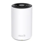 Deco XE75 (1-pack)