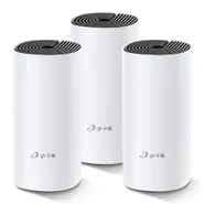 Deco M4 (3-pack)