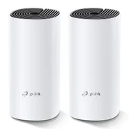 Deco M4 (2-pack)