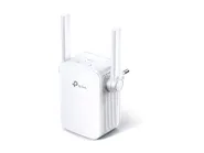 TL-WA855RE