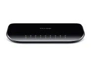 TL-SG1008D