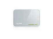 TL-SF1005D