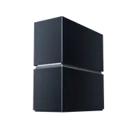 Archer BN800