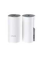 TP-Link Deco E4 Wi-Fi-system