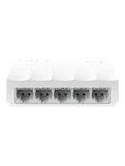 TP-Link LiteWave LS1005 Switch 5-porte 10/100