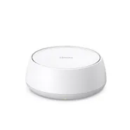 Deco BE22 (1-pack)