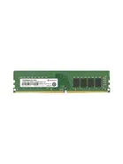 Transcend JetRAM DDR4 32GB 3200MHz CL22 Ikke-ECC