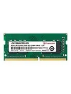 Transcend JetRAM DDR4 16GB 3200MHz CL22 Ikke-ECC SO-DIMM 260-PIN