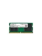 Transcend JetRAM DDR5 16GB 4800MHz On-die ECC SO-DIMM 262-PIN