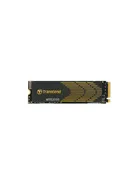 Transcend MTE250S 2 TB