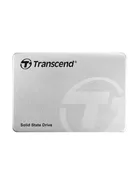 Transcend SSD370S 32 GB