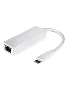TRENDnet Netværksadapter USB-C Kabling