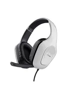 Trust GXT415PS ZIROX