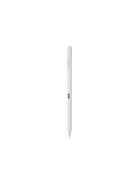 Tucano Pencil 3 - Stylus - 1 knappa - Vit