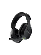 Turtle Beach Stealth 600 Gen 3 - PC - Black