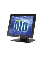 Tyco Electronics 1517L