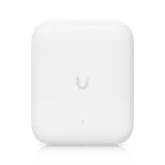 U7 Pro Outdoor