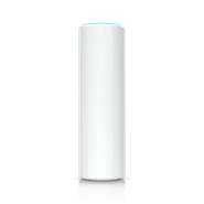 U6 Mesh
