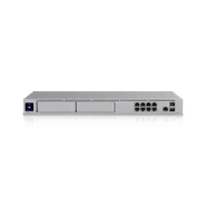 Dream Machine Pro Max