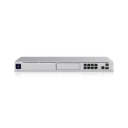 Dream Machine Pro