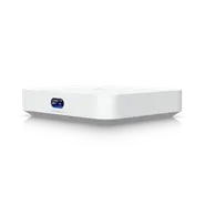 Cloud Gateway Ultra