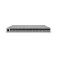 Enterprise Campus Aggregation