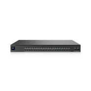 Enterprise Audio/Video Fiber
