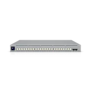 Enterprise Campus 24 PoE