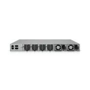 Enterprise Campus 24S PoE