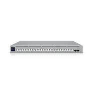 Pro XG 24 PoE