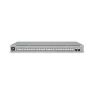 Pro Max 24