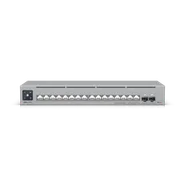 Pro Max 16