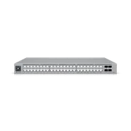 Pro Max 48 PoE