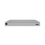 Pro XG 24