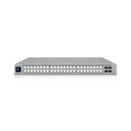 Pro XG 48