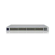 Pro 48 PoE