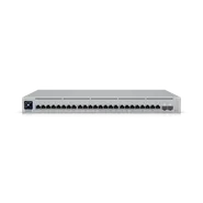 Enterprise 24 PoE (Vintage)