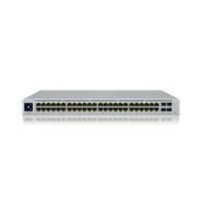 Pro 48