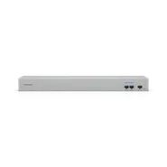 WAN Switch