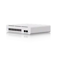 Pro XG 8 PoE