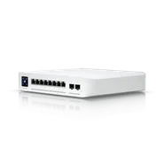 Enterprise 8 PoE (Vintage)