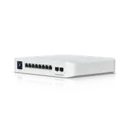 Pro 8 PoE