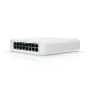 Lite 16 PoE